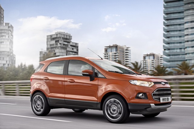 Ford EcoSport SUV 2013-5.jpg